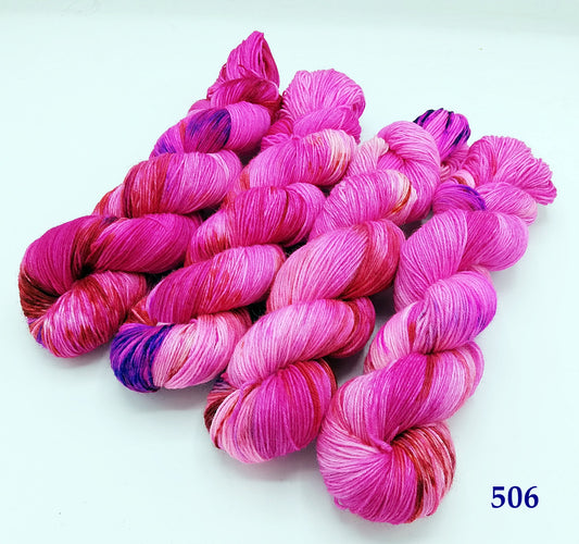 Sockenwolle COZY 100g Nr.101