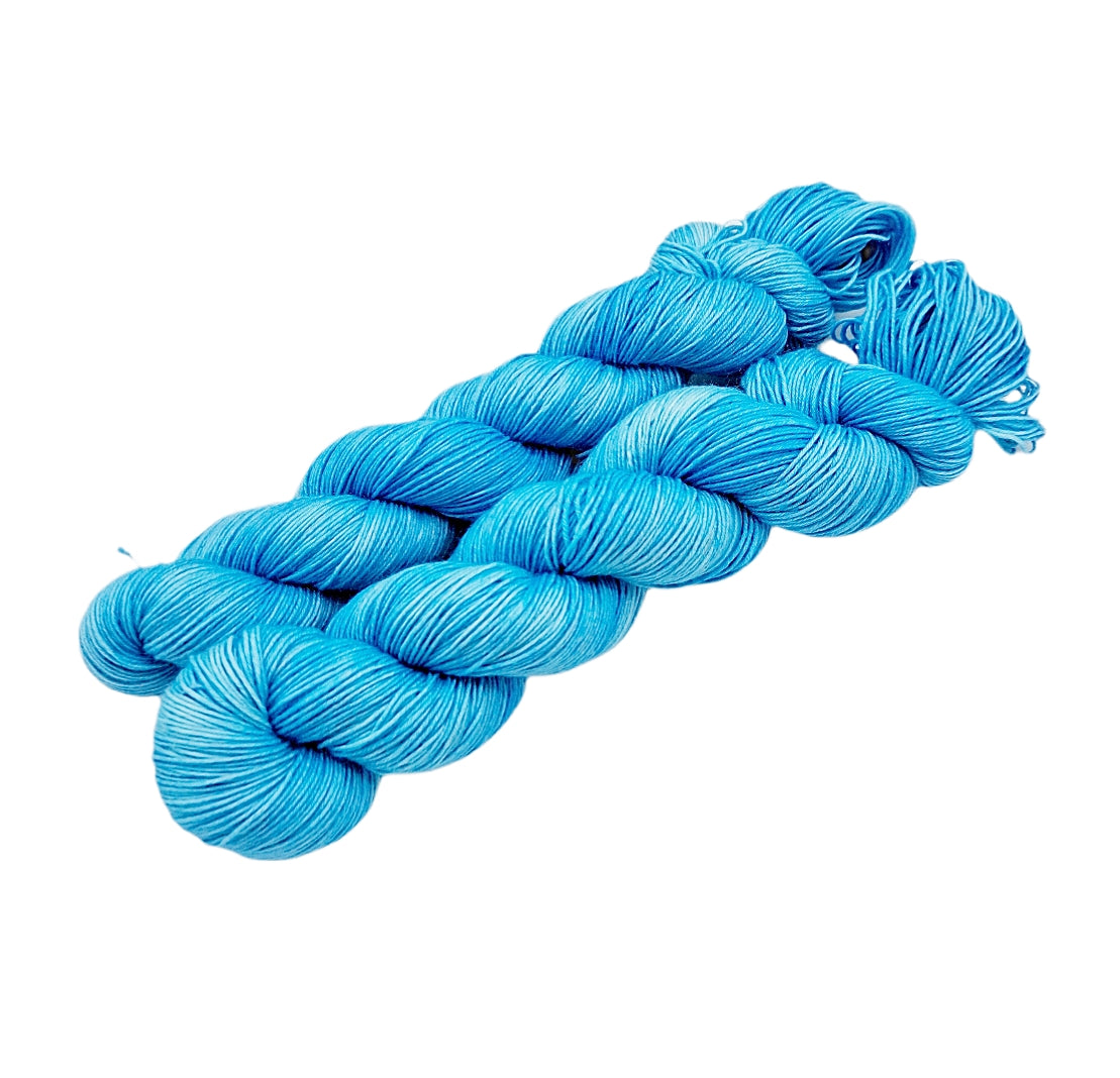 MERINO Wolle 100% Merino 100 g   Nr.121