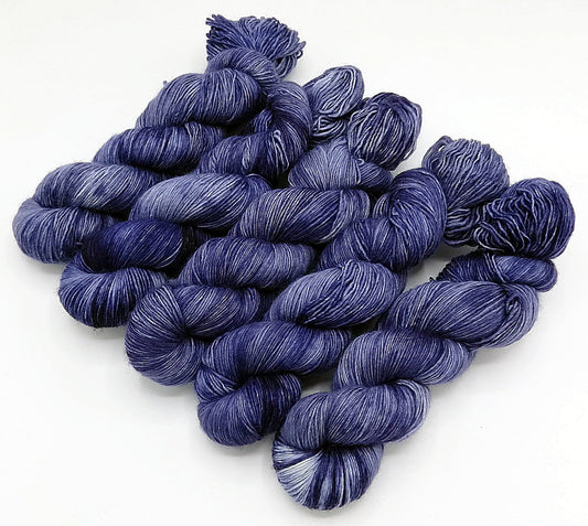 MERINO-SINGLE 100 g Nr.165